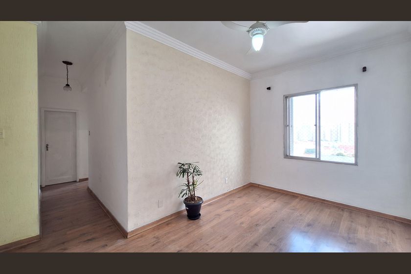 Apartamento em Bom Retiro - Widok 2