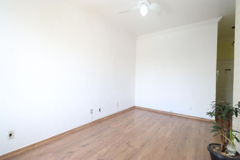 Apartamento em Bom Retiro - Widok 4