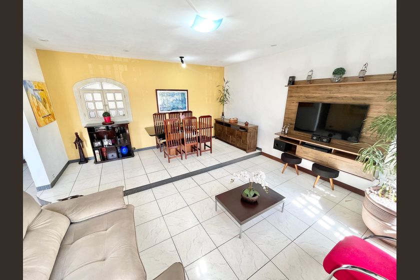 Kuća, 120 m²
