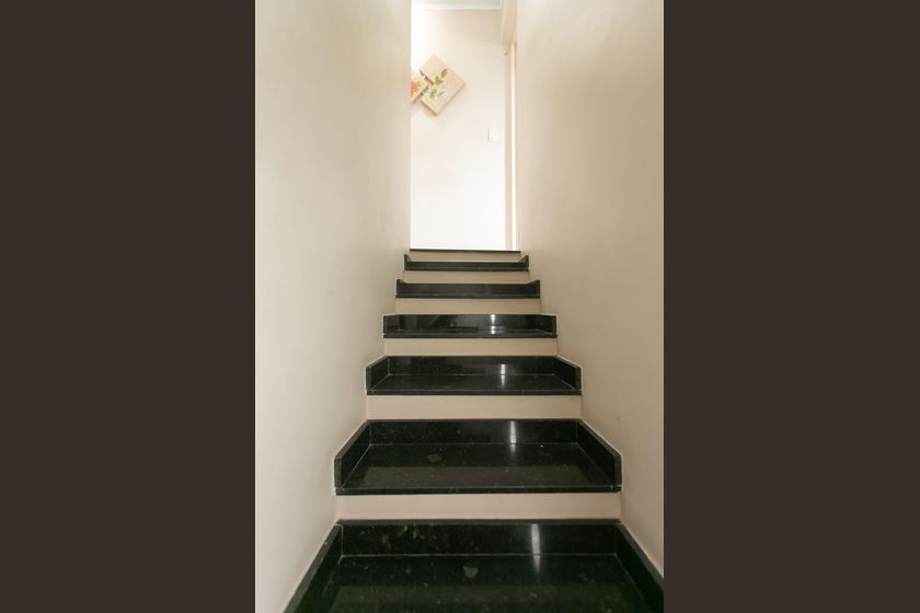 Casacondominio em Jardim Norma - Widok 6