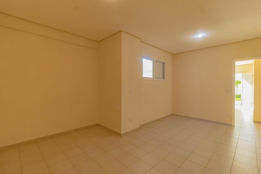 Apartamento – São Paulo - Vista 4