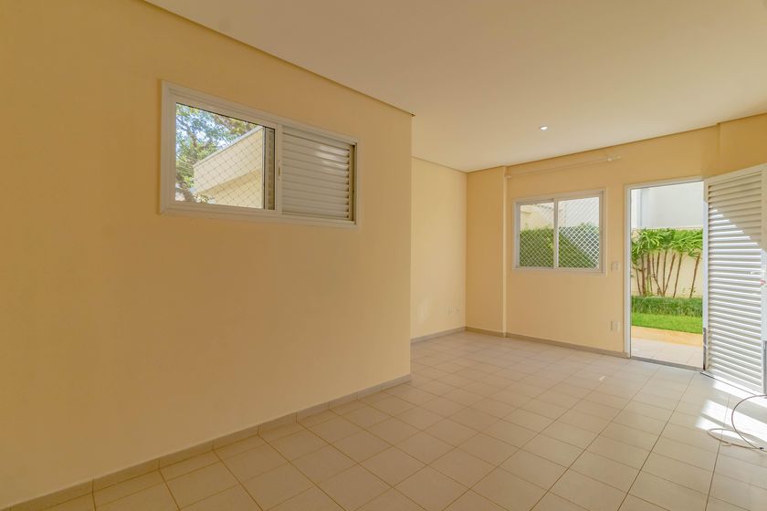 Apartamento – São Paulo - Vista 2