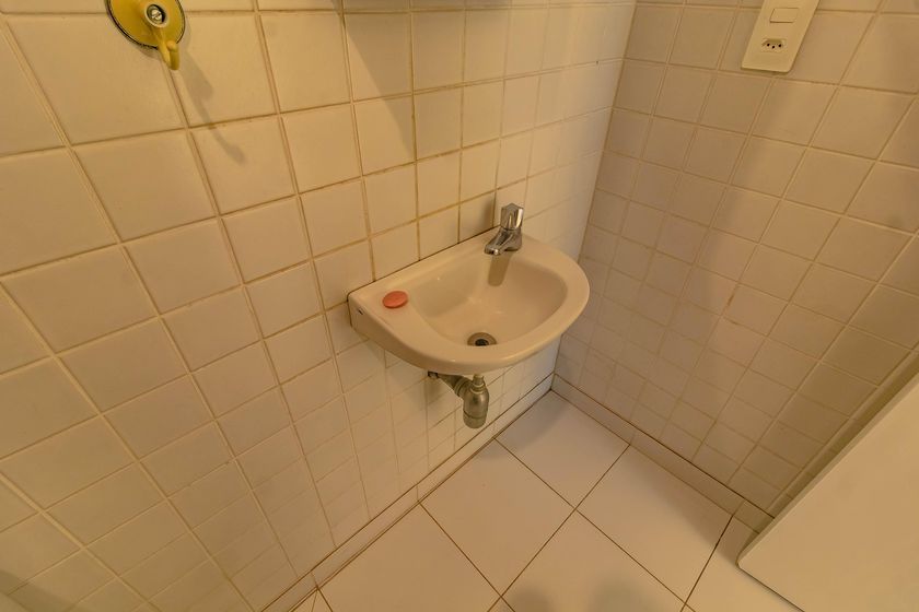 Apartamento – São Paulo - Mais
