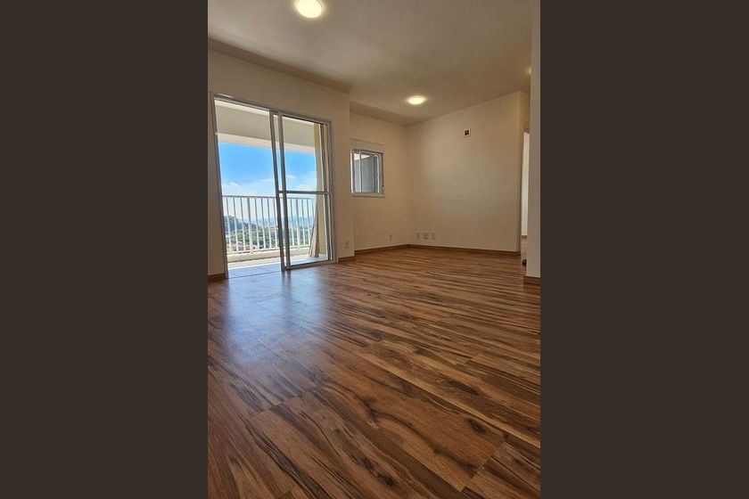 Apartamento em Vila Osasco - Widok 3