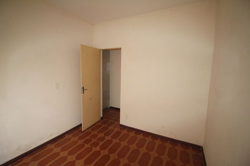 Apartamento – Contagem - Vista 4