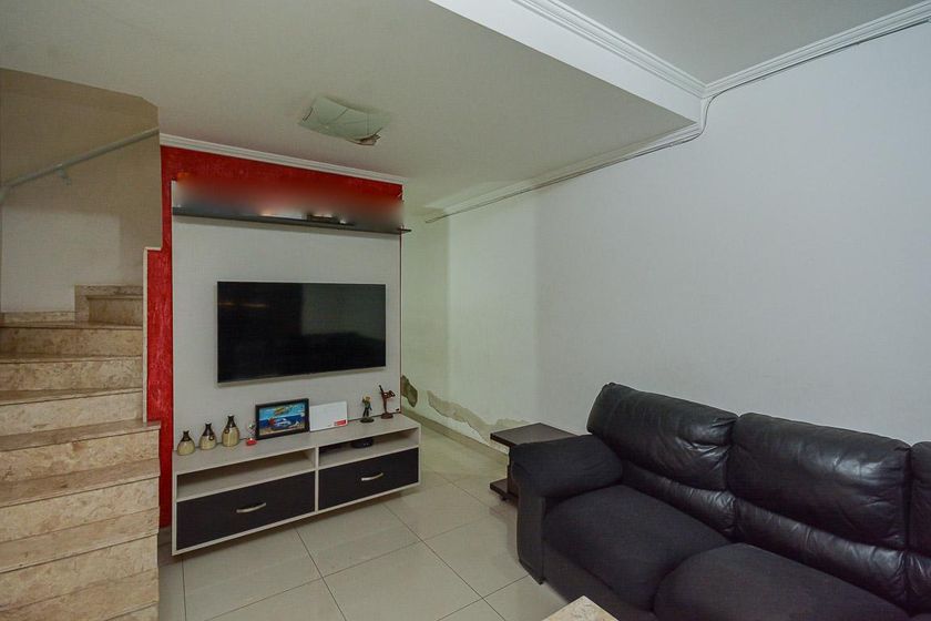 Casa em Socorro - Ansicht 3