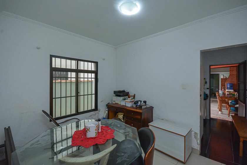 Casa em Socorro - Ansicht 6