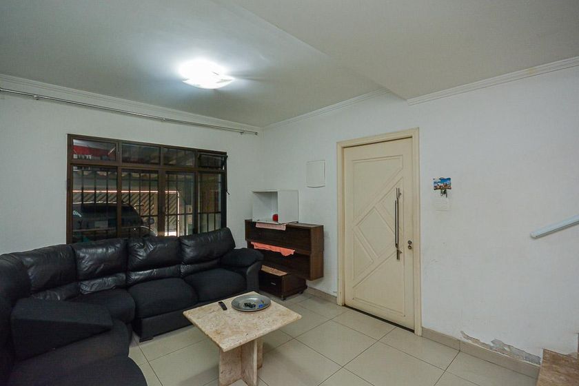 Casa em Socorro - Ansicht 2