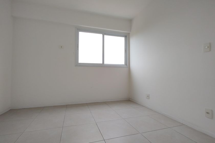 Apartamento – Rio de Janeiro - Vista 5