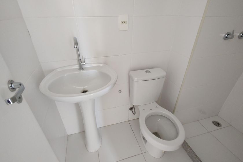 Apartamento – Rio de Janeiro - Mais