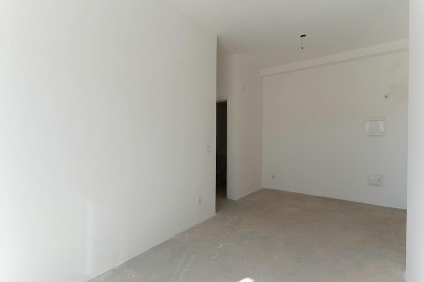 Apartamento em Vila Bandeirantes - Widok 4