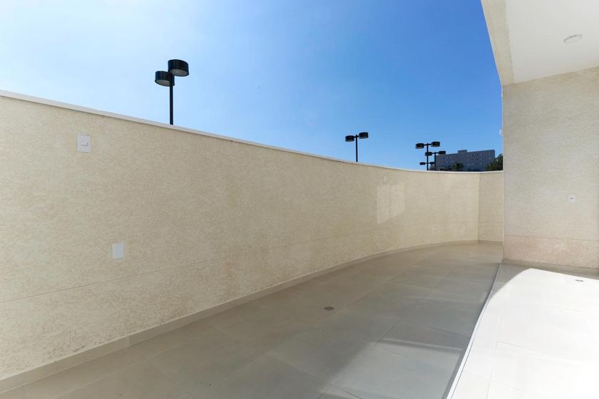 Apartamento em Vila Bandeirantes - Widok 5