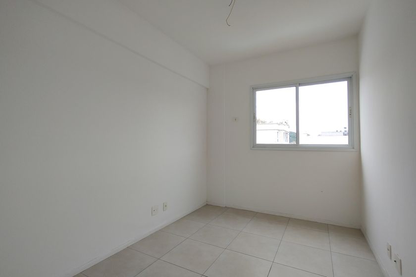 Apartamento – Rio de Janeiro - Vista 5