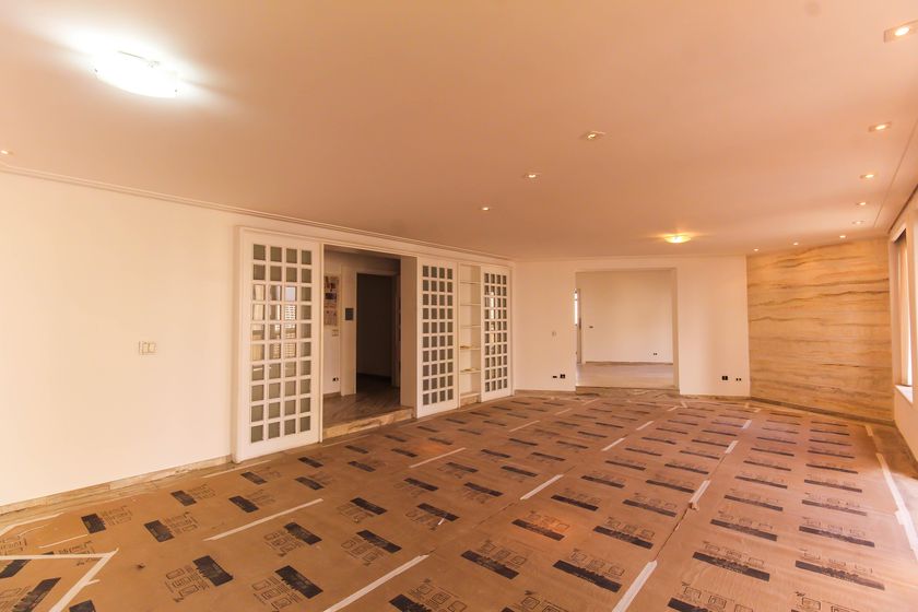 Apartamento em Vila Regente Feijó - Ansicht 4