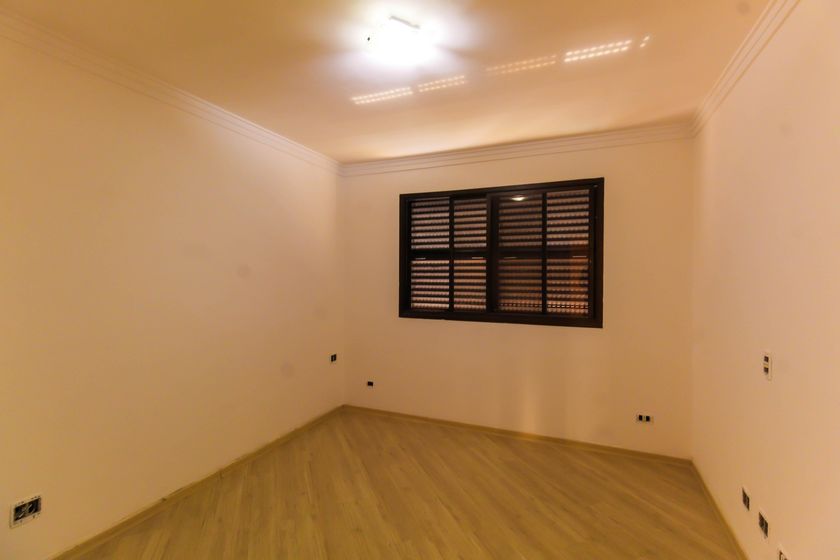 Apartamento em Vila Regente Feijó - Mehr