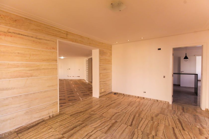 Apartamento em Vila Regente Feijó - Ansicht 6