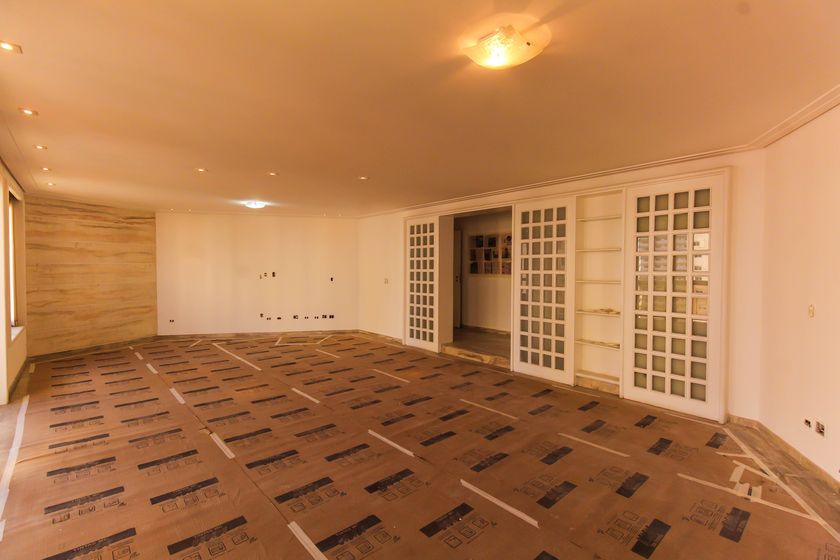 Apartamento em Vila Regente Feijó - Ansicht 2