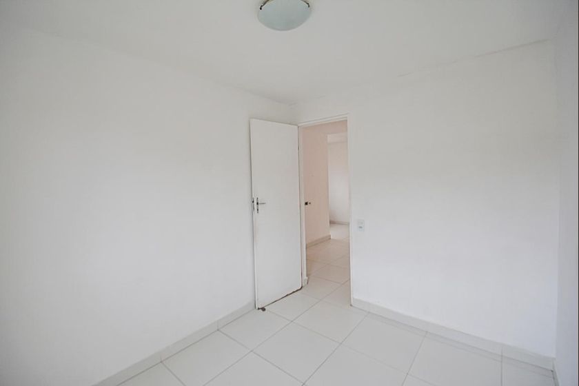 Apartamento em Jd Iraja - Ansicht 5