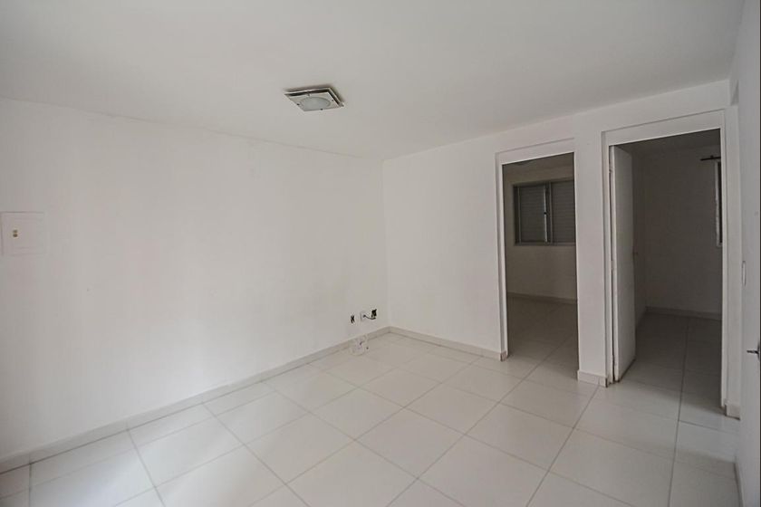 Apartamento em Jd Iraja - Ansicht 4
