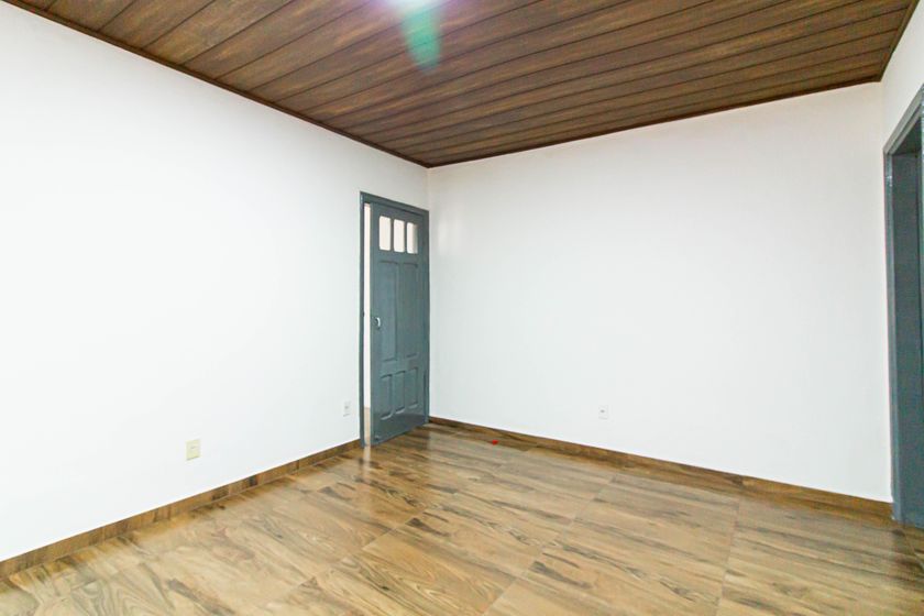 Casa em Vila Romana - Widok 4
