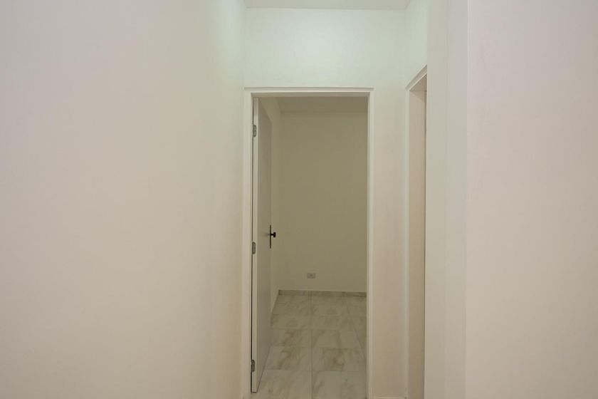 Casa em Vila Pirajussara - Widok 6