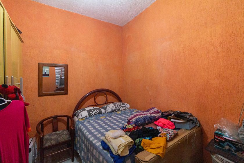 Casa em Jardim Primeiro de Maio (chacara Fazendinha) – pohled 5