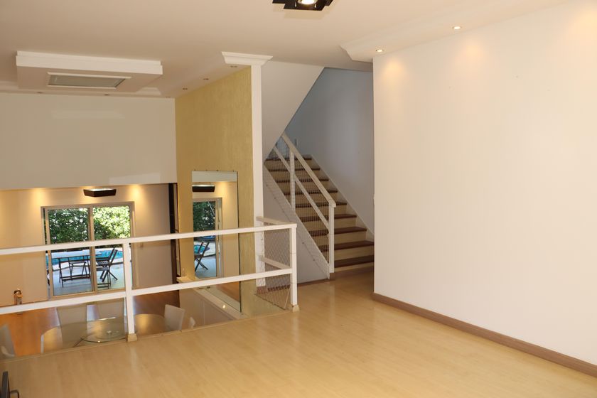 Casacondominio em Jardim Barbacena – pohled 3