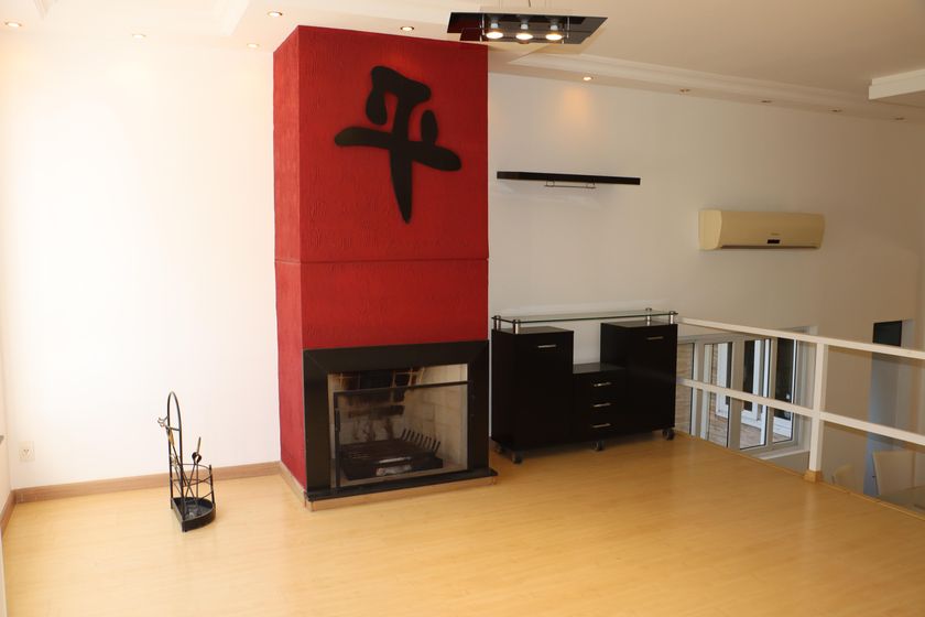 Casacondominio em Jardim Barbacena – pohled 2