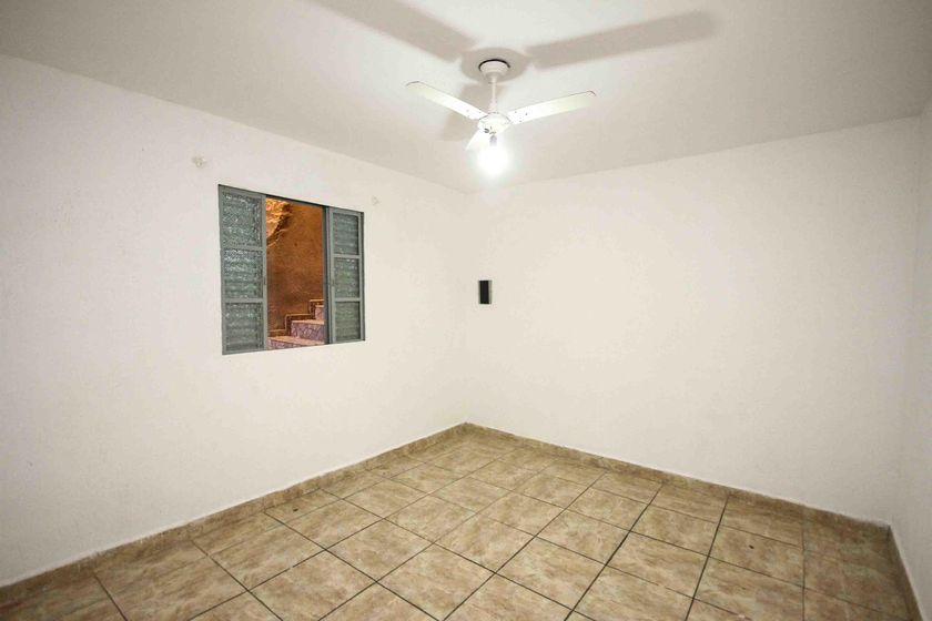 Casa em Vila Formosa - Ansicht 5