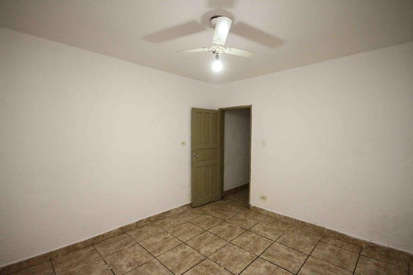 Casa em Vila Formosa - Mehr