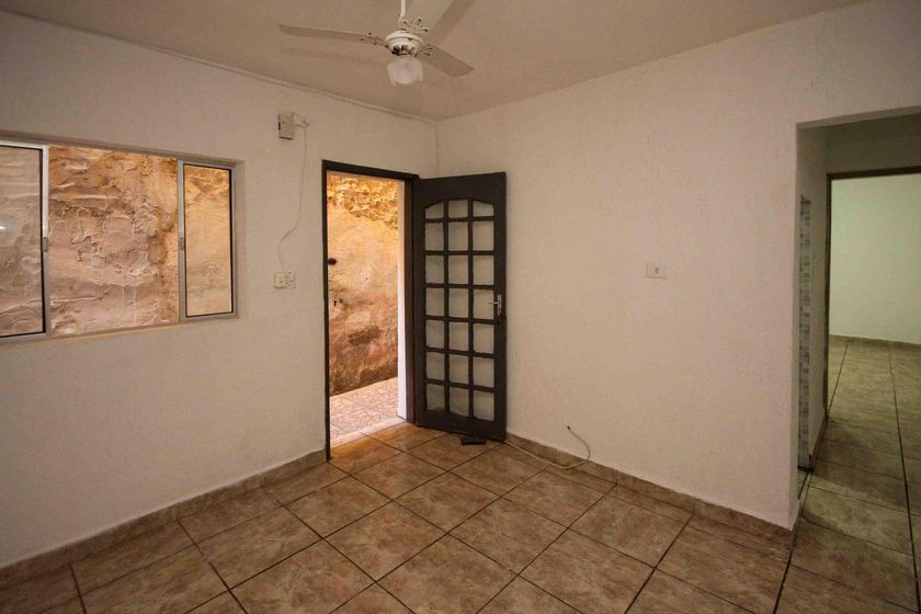 Casa em Vila Formosa - Ansicht 4