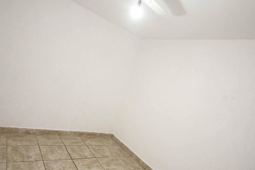 Casa em Vila Formosa - Ansicht 6