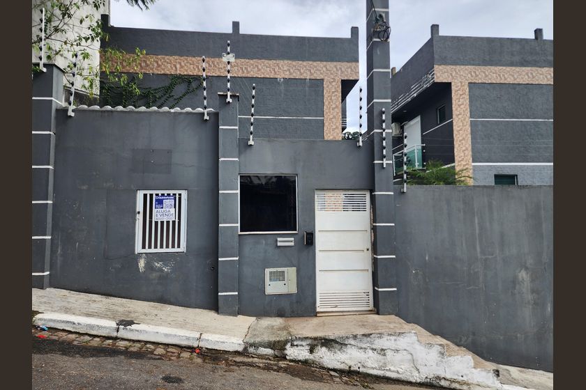 Casacondominio em Tremembé - Ansicht 3