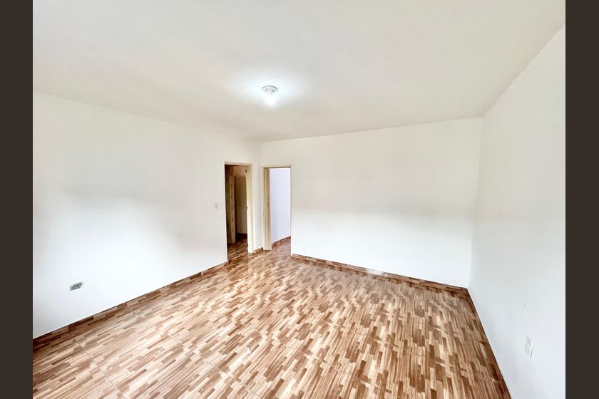 Casa em Lauzane Paulista - Więcej