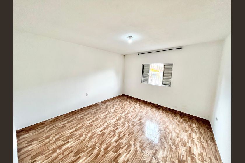 Casa em Lauzane Paulista - Widok 5