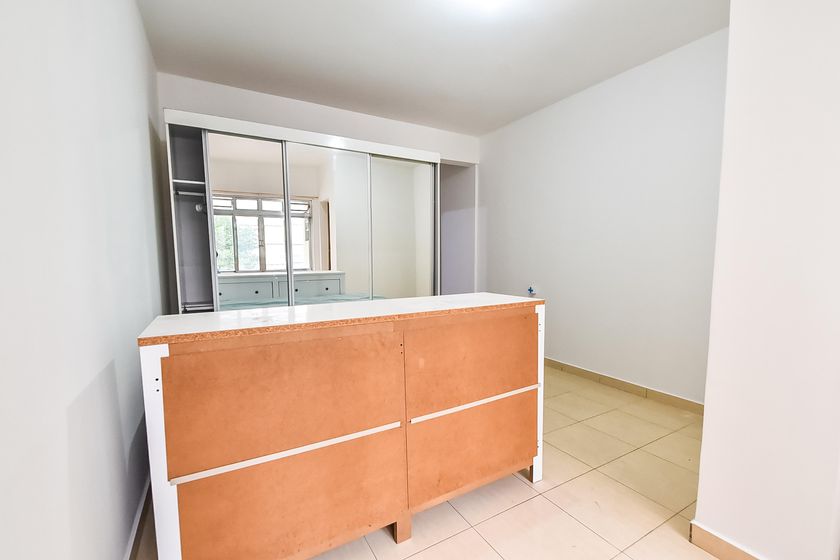 Apartamento em Liberdade – pohled 3