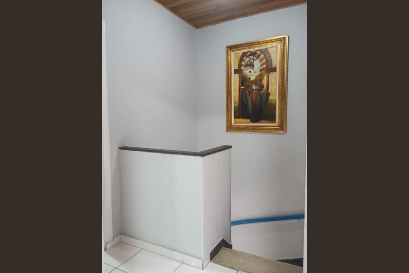 Casa em Ipiranga - Ansicht 6