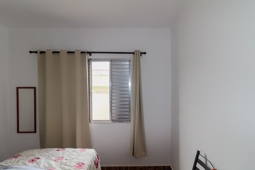 Casa em Vila Alpina – pohled 6