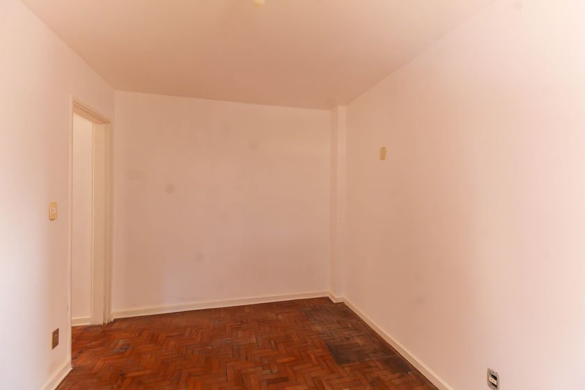 Apartamento em Belém - Więcej