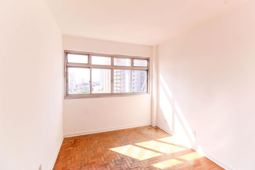 Apartamento em Belém - Widok 4