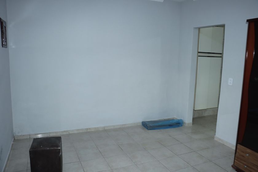 Casa em Jardim Macedonia - Widok 5