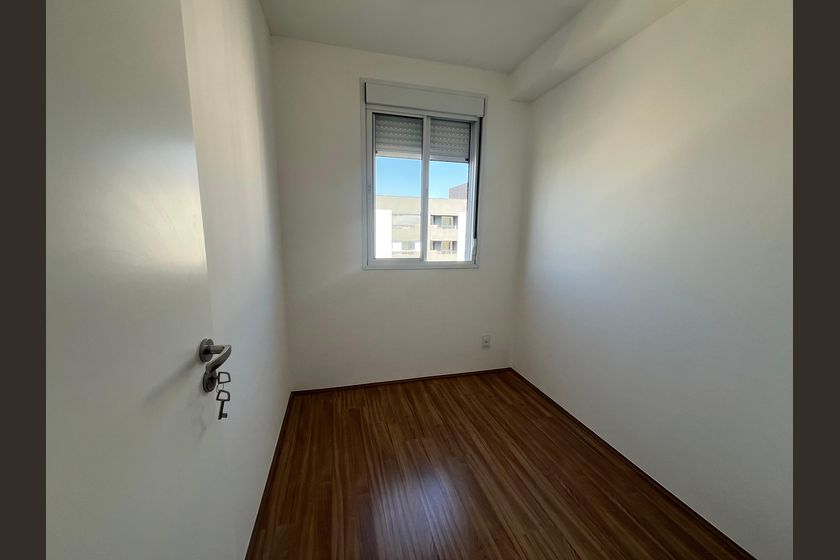 Apartamento em Santana - Ansicht 5