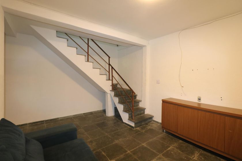 Casa em Conceição - Ansicht 2