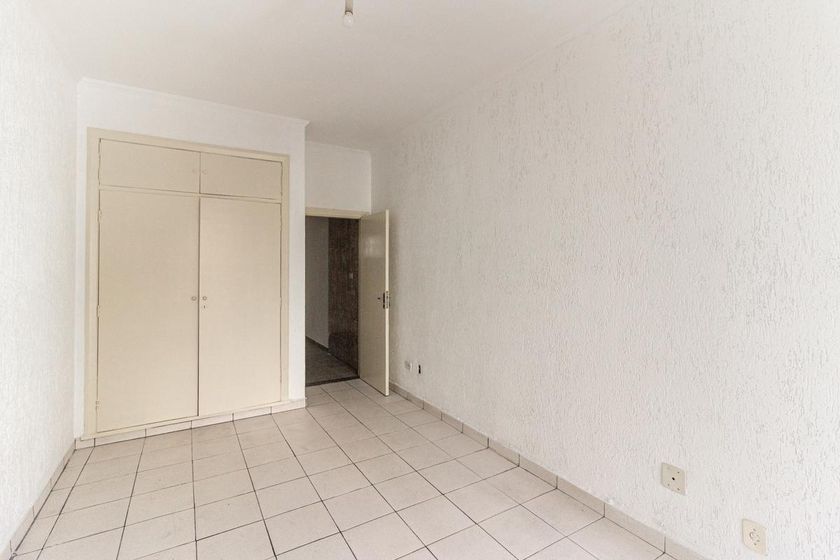 Studiooukitchenette em Vila Buarque - Widok 5