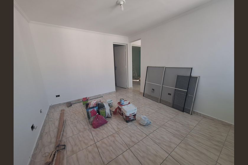 Apartamento em Parque Santa Rosa – pohled 2