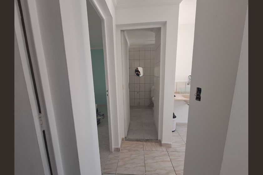 Apartamento em Parque Santa Rosa – pohled 5