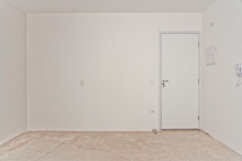 Apartamento em Santana - Widok 4
