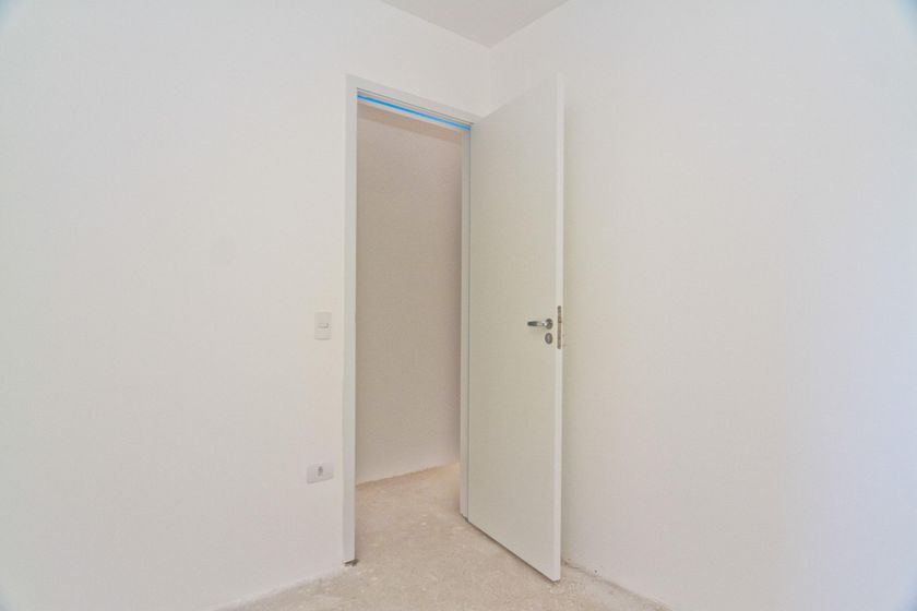 Apartamento em Santana - Więcej