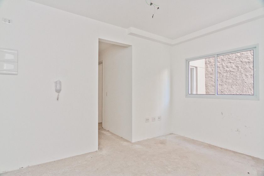 Apartamento em Santana - Widok 2