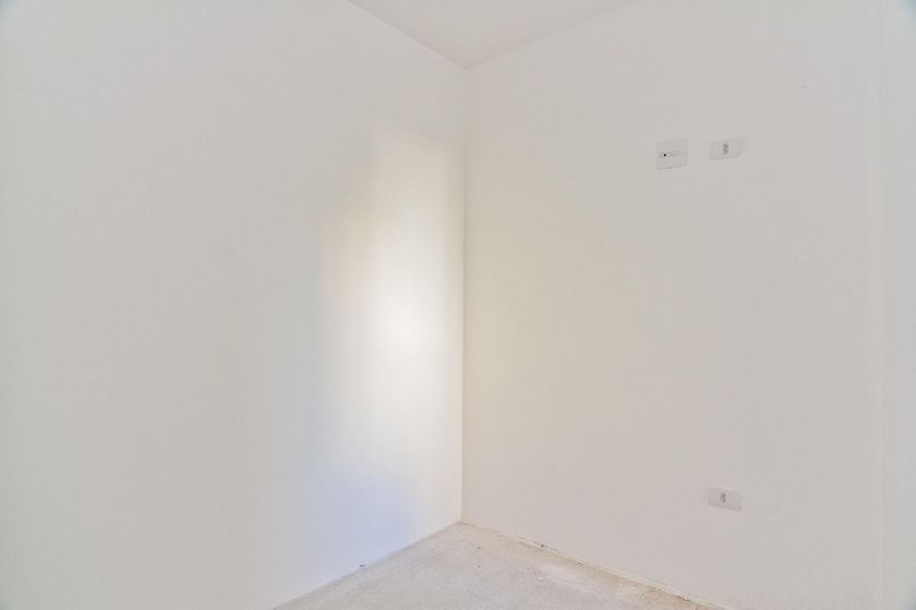 Apartamento em Santana - Widok 6
